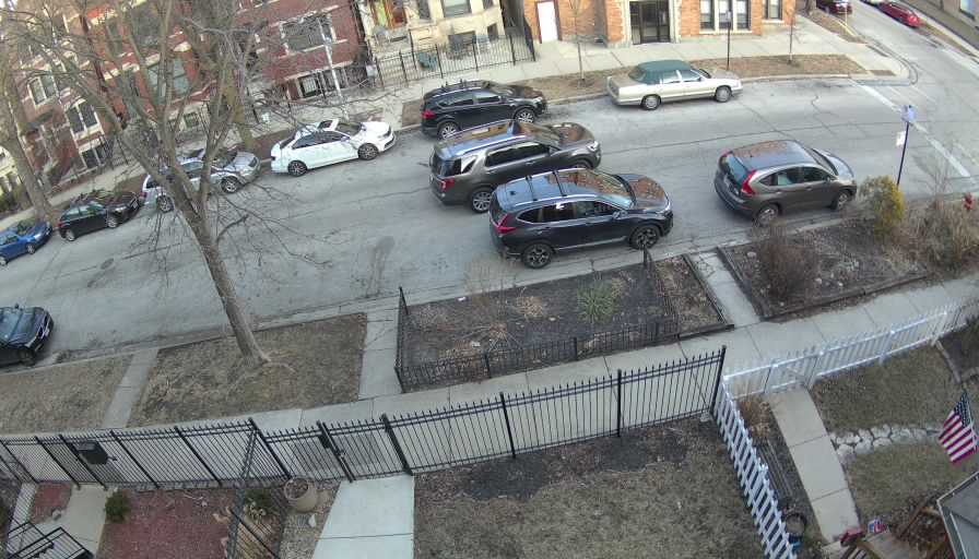 Reolink Camera One_00_Reolink Home Hub One_20250311182441.jpg